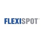 Flexi Spot.UK discount code